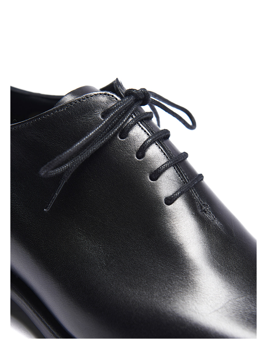 Британская обувь 0713.jpg