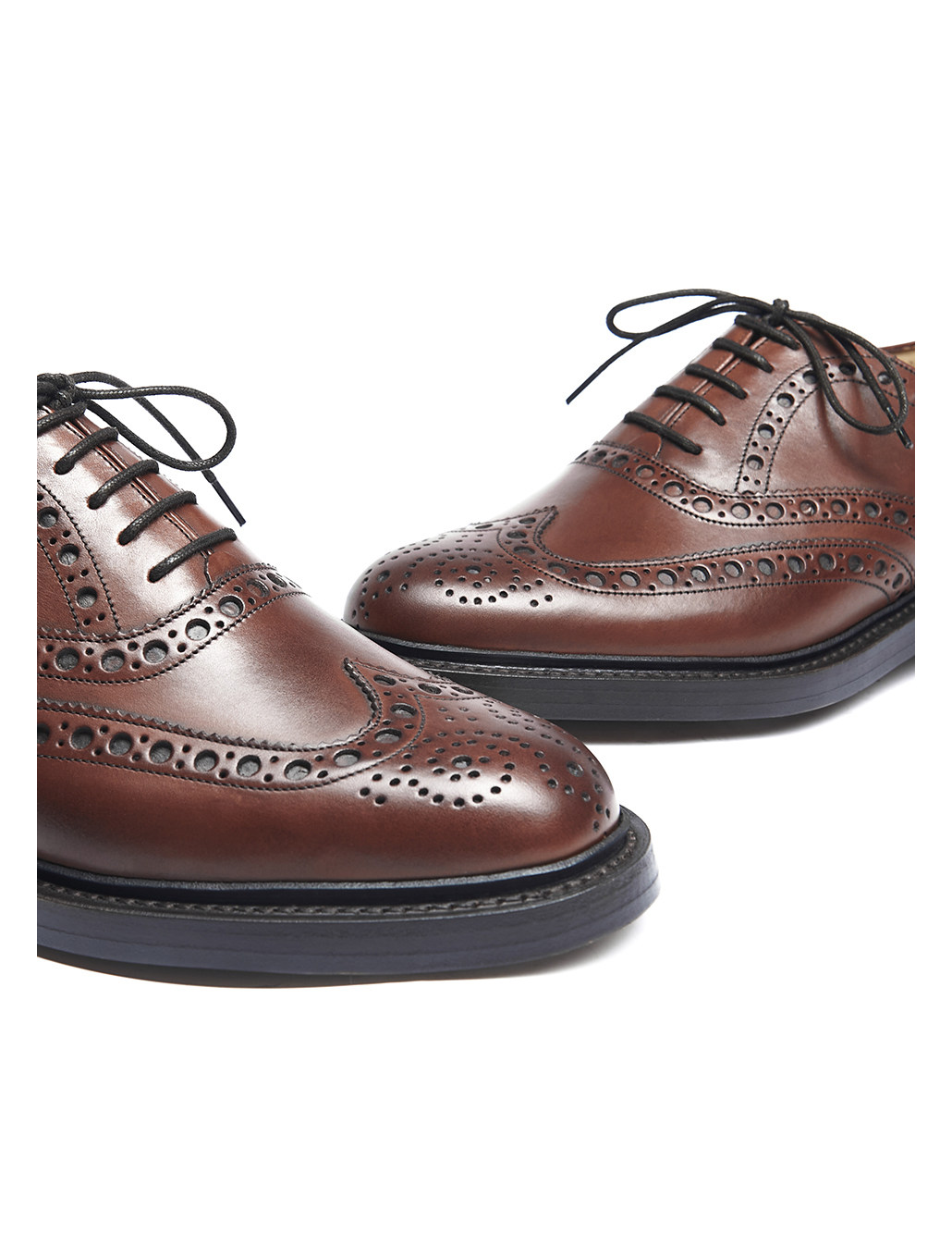 Британская обувь 0465.jpg