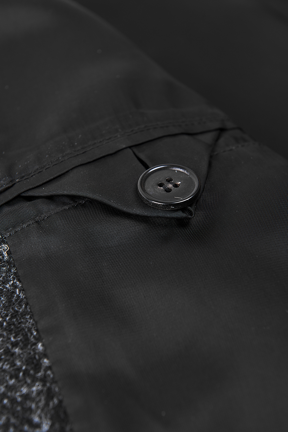 Портрет (11) .jpg