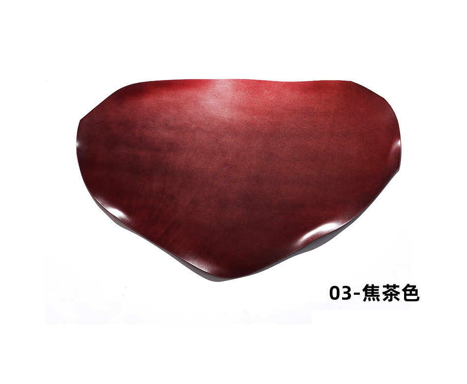 Кожа Hip Hip 1_10.jpg