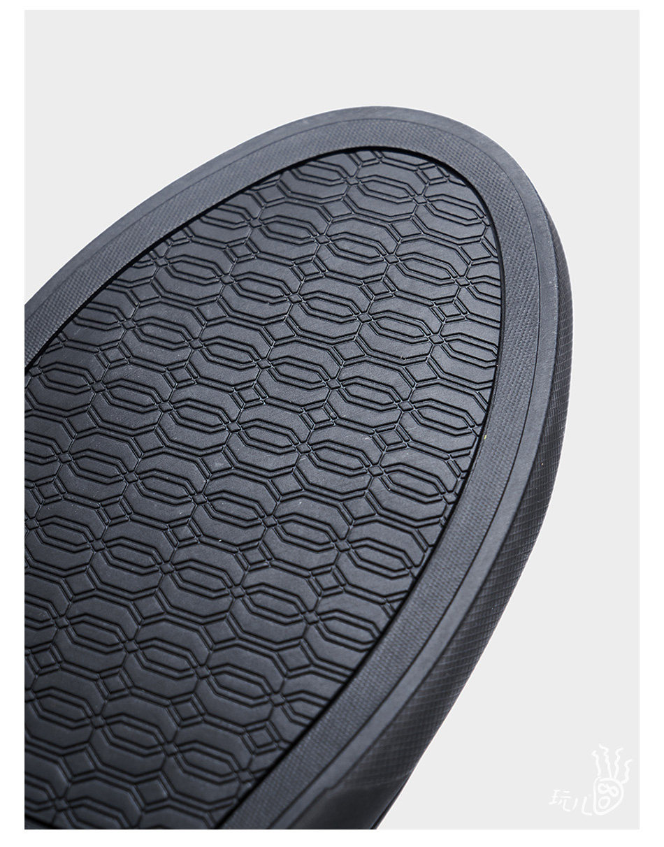 Маленькая черная обувь 2_15.jpg