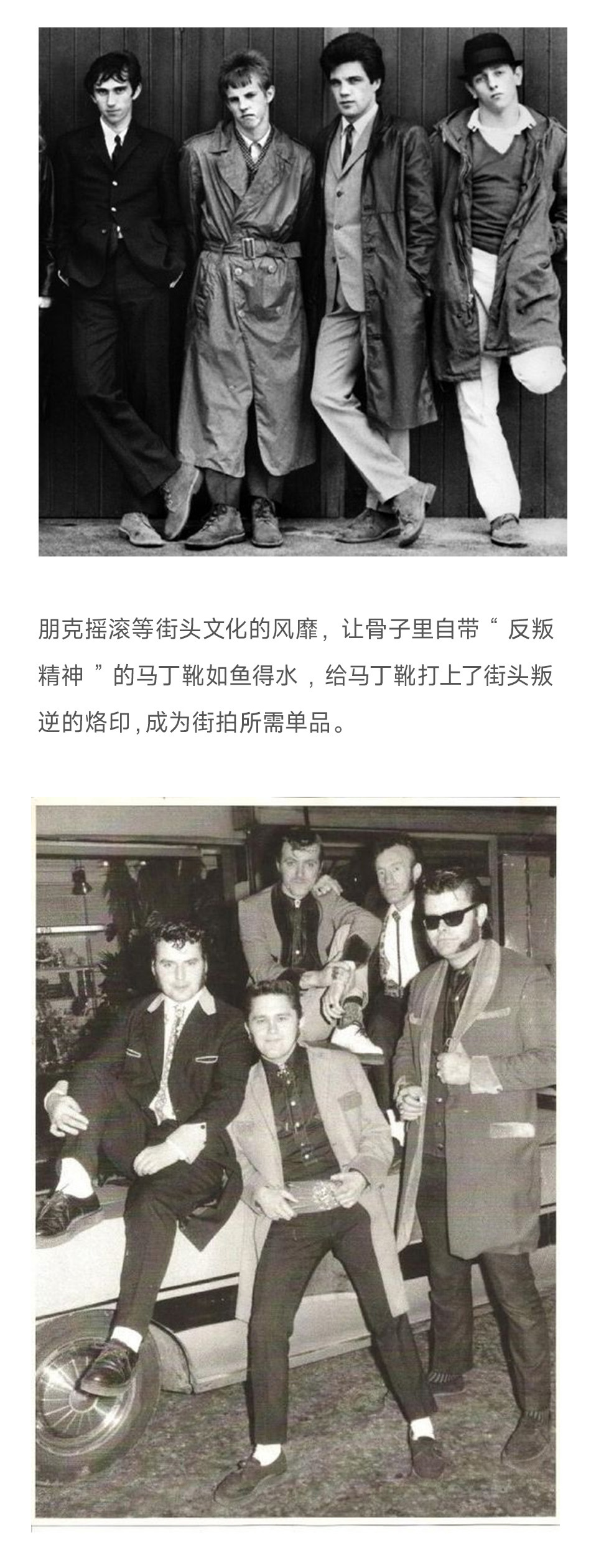 流苏乐福1_05.jpg