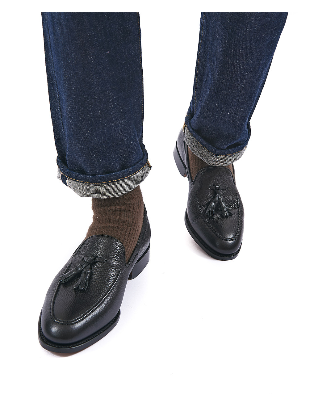 Британское производство 4524.jpg