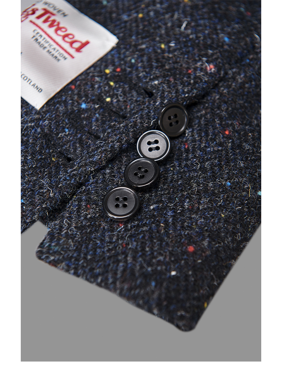 Захват 1_15.jpg