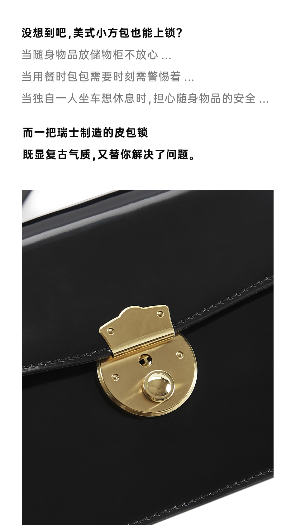 排版1_17.jpg