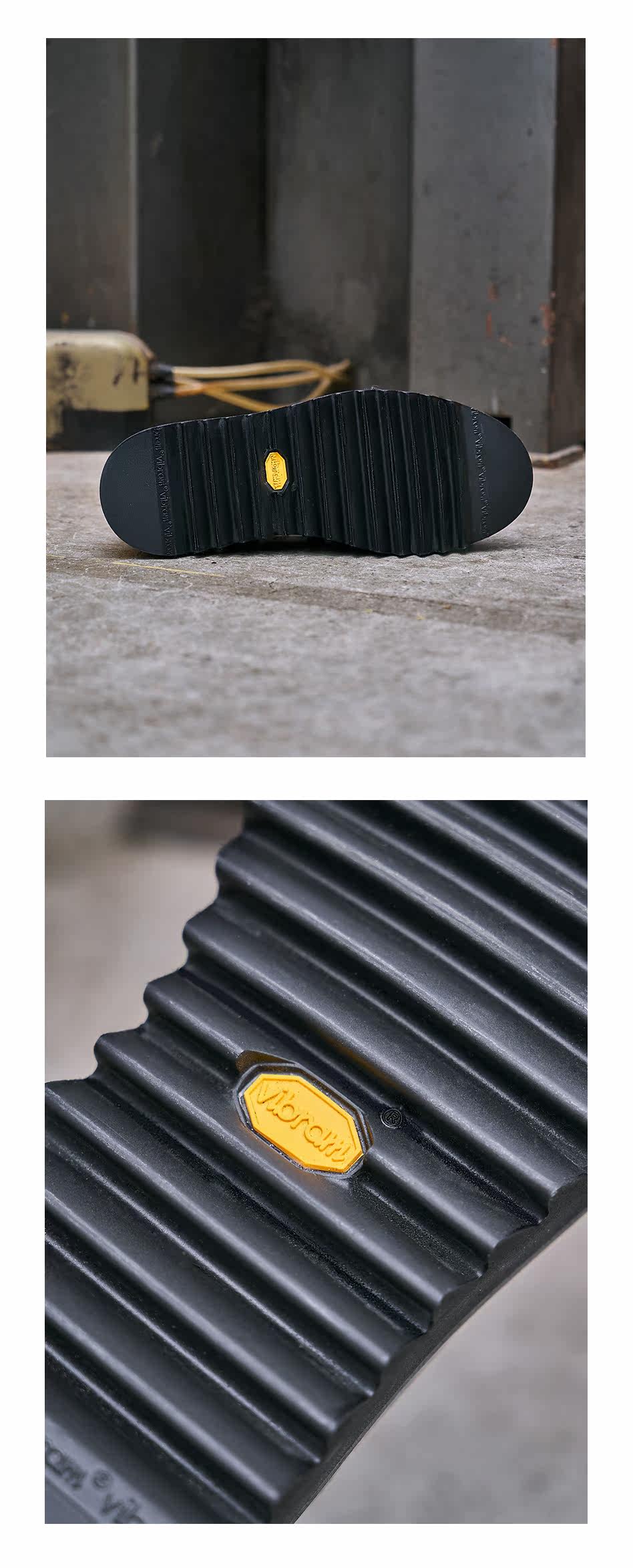 Охотника за коллекцию 2_10.jpg