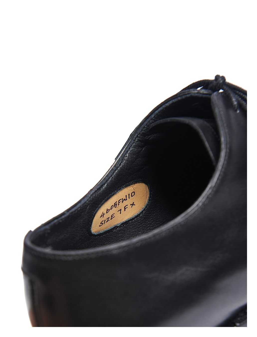 Британская обувь 0721.jpg