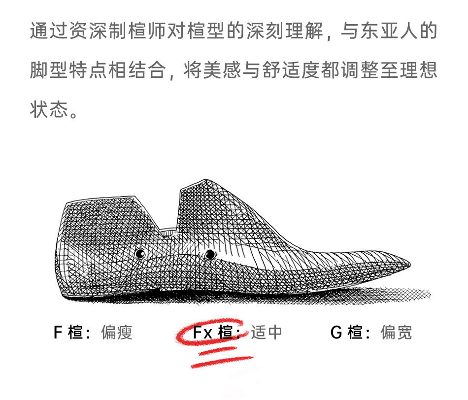 Британская собственность -fx 0 _10.jpg