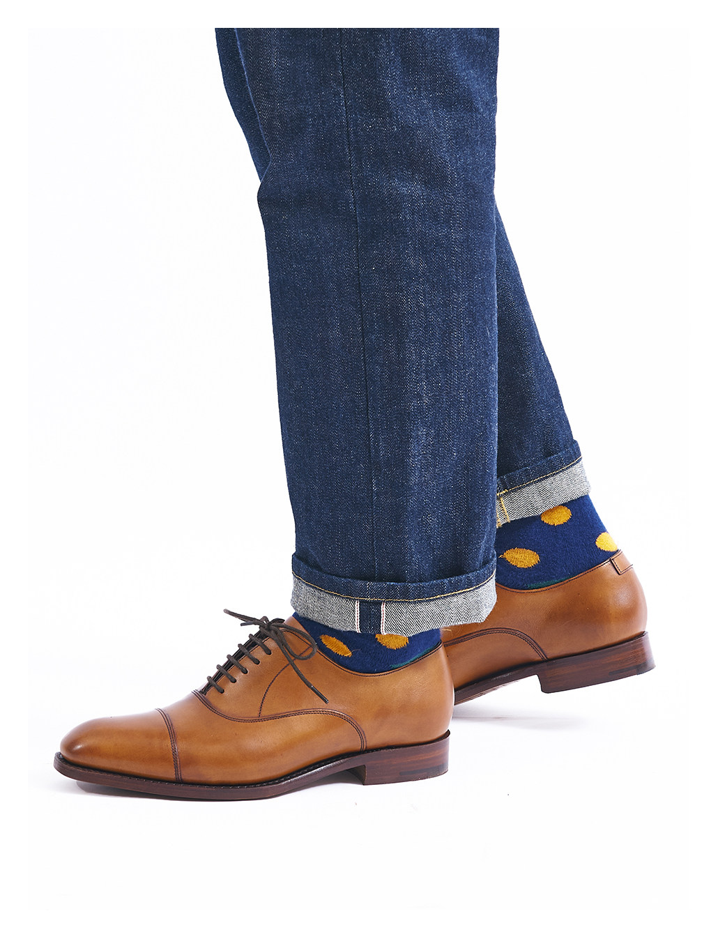 Британское производство 3843.jpg