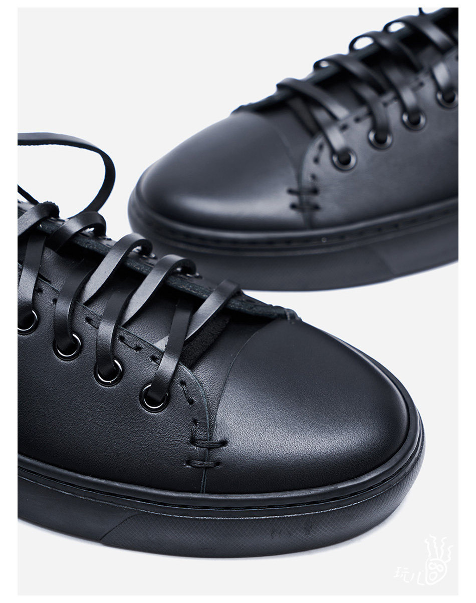 Маленькая черная обувь 2_13.jpg