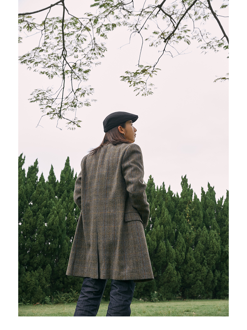 Захват 1_04.jpg