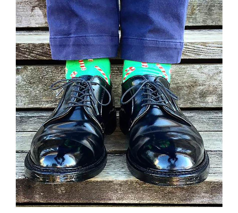 Кожа бедра лошади 2_06.jpg