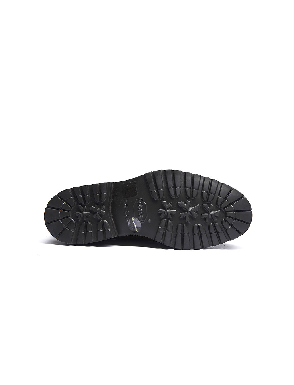 Британская обувь 0549.jpg