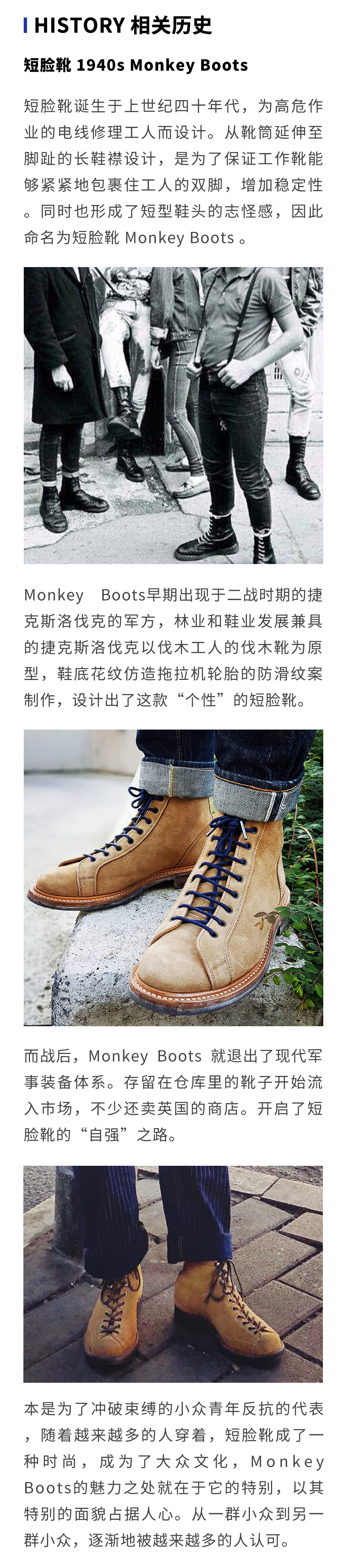 详情_02.jpg