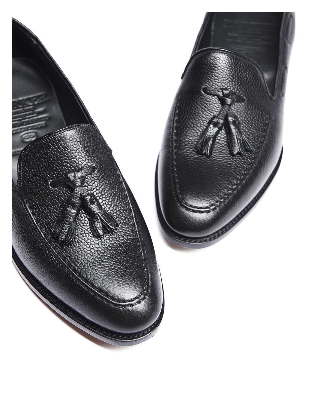 Британская обувь 0768.jpg