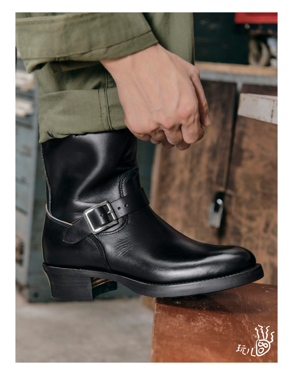 White Border-DSC_3387.jpg