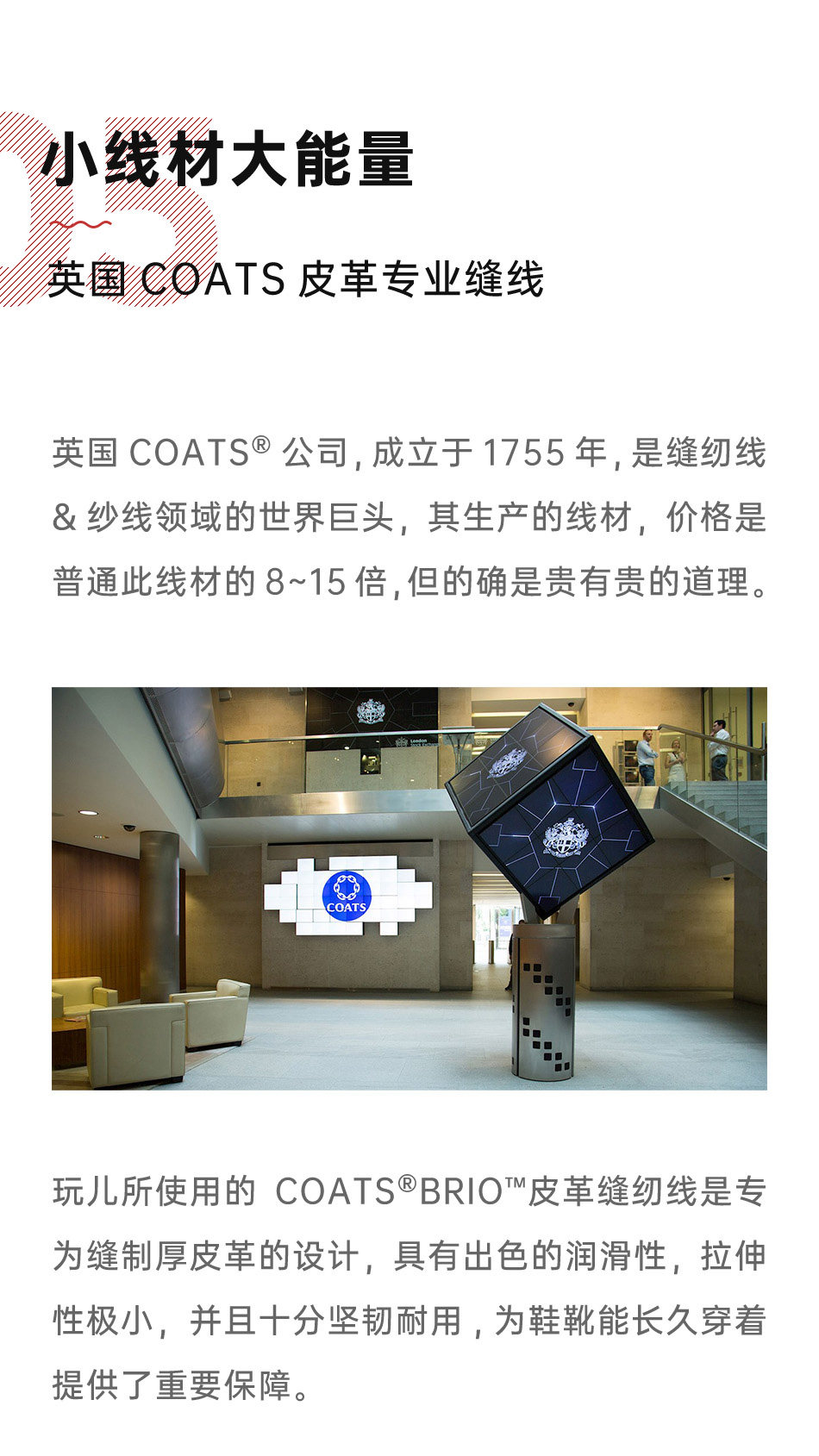 Челси сапоги 玩儿·反绒切尔西 英国c.f.stead翻毛牛皮 覆古绅士靴 Playing tired child