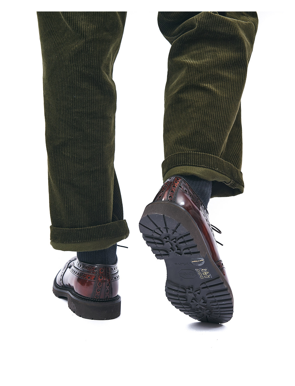 Британское производство 3206.jpg