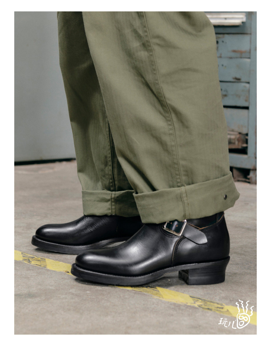 White Border-DSC_3391.jpg