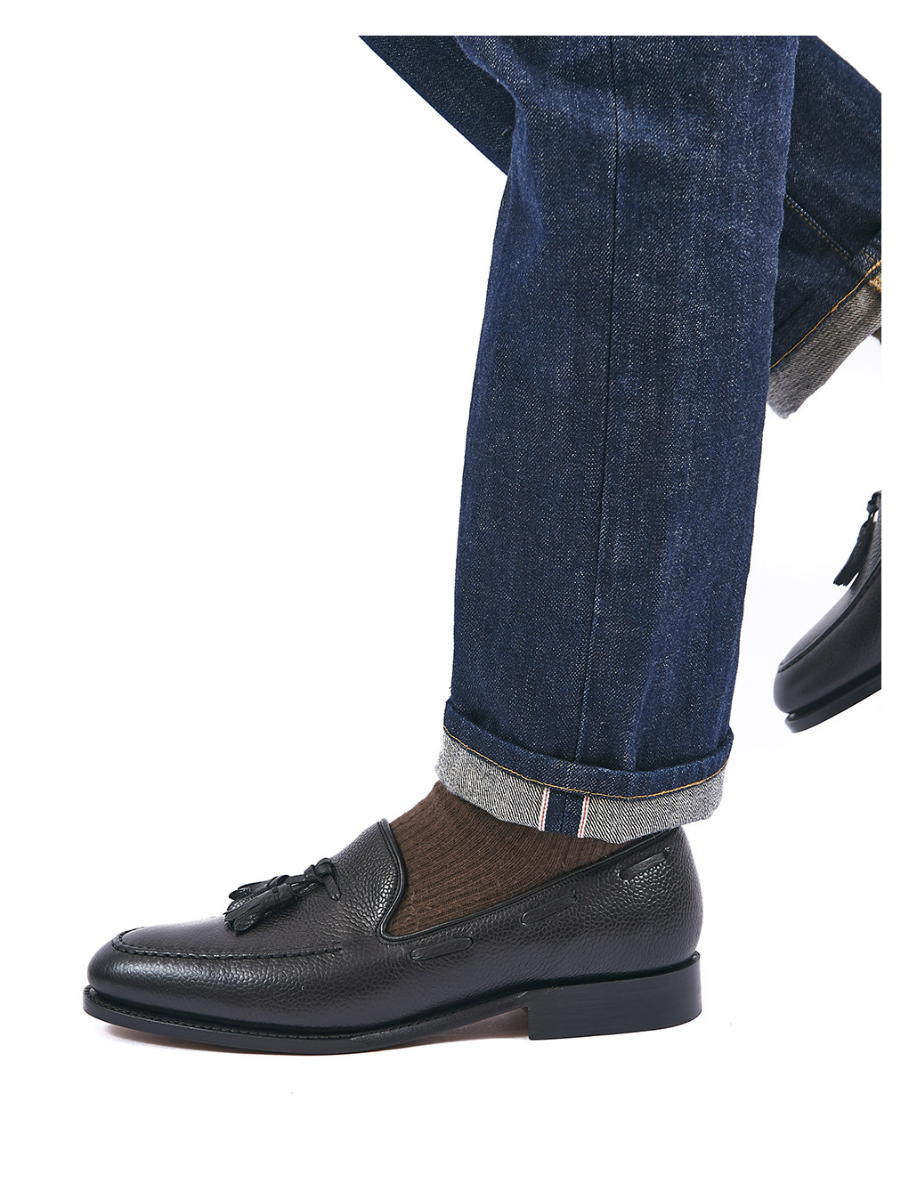 Британское производство 4530.jpg