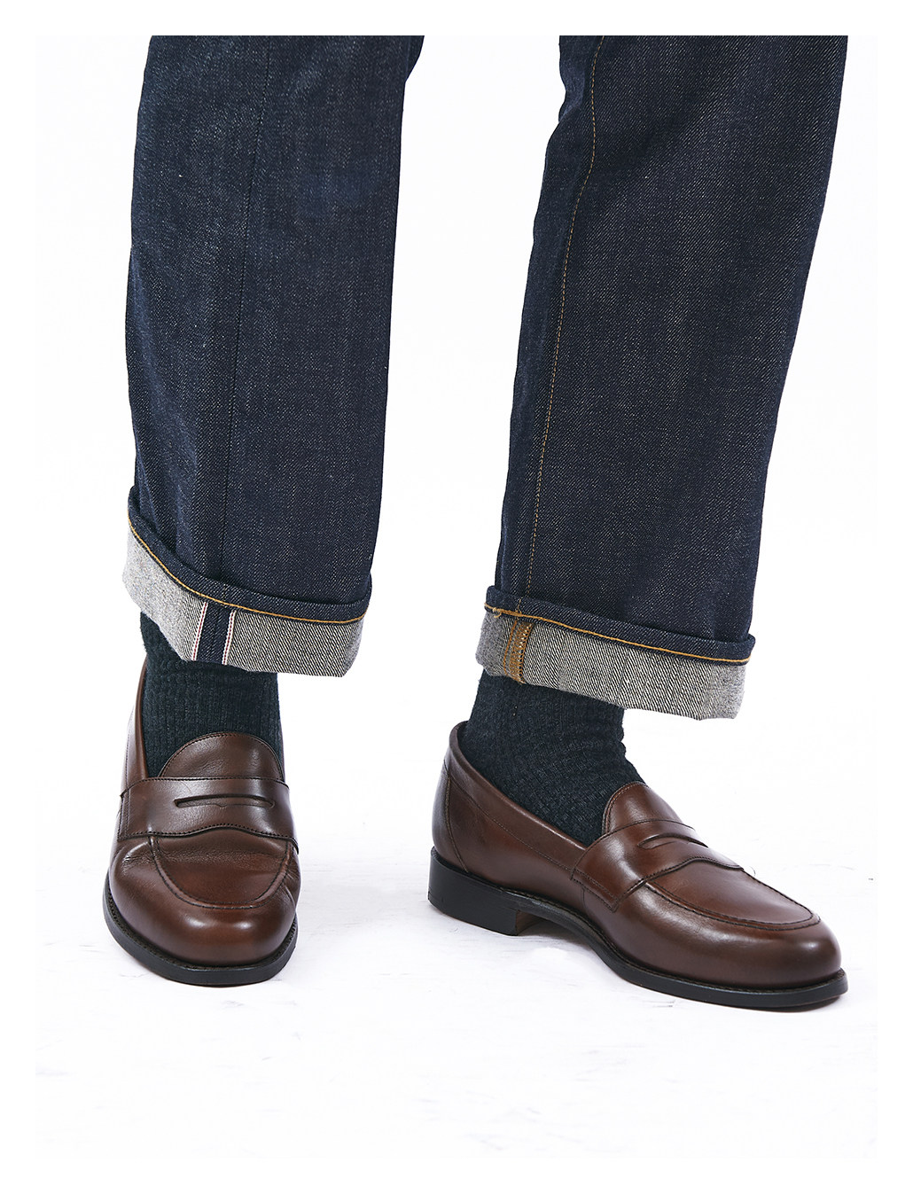 Британское производство 3371.jpg