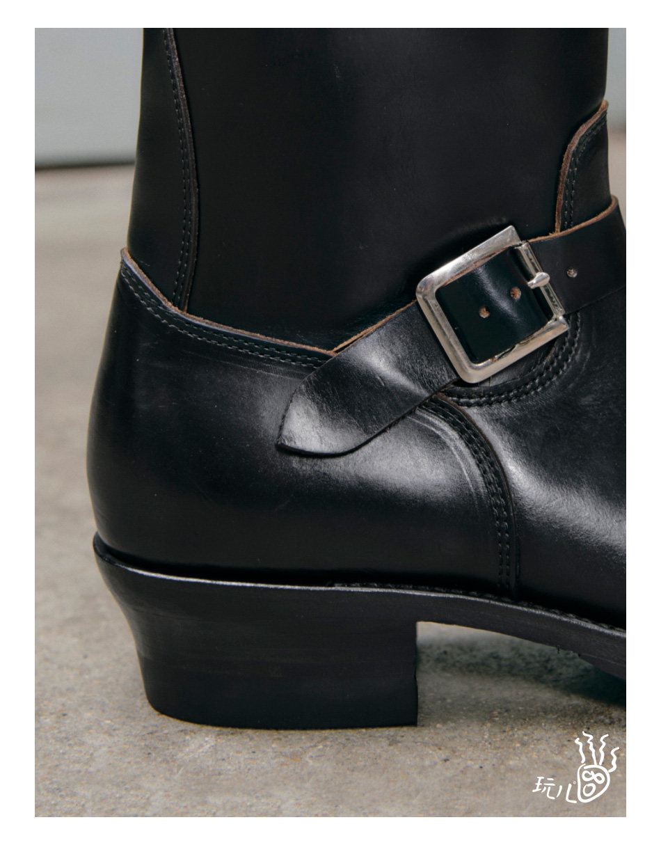 White Border-DSC_3343.jpg