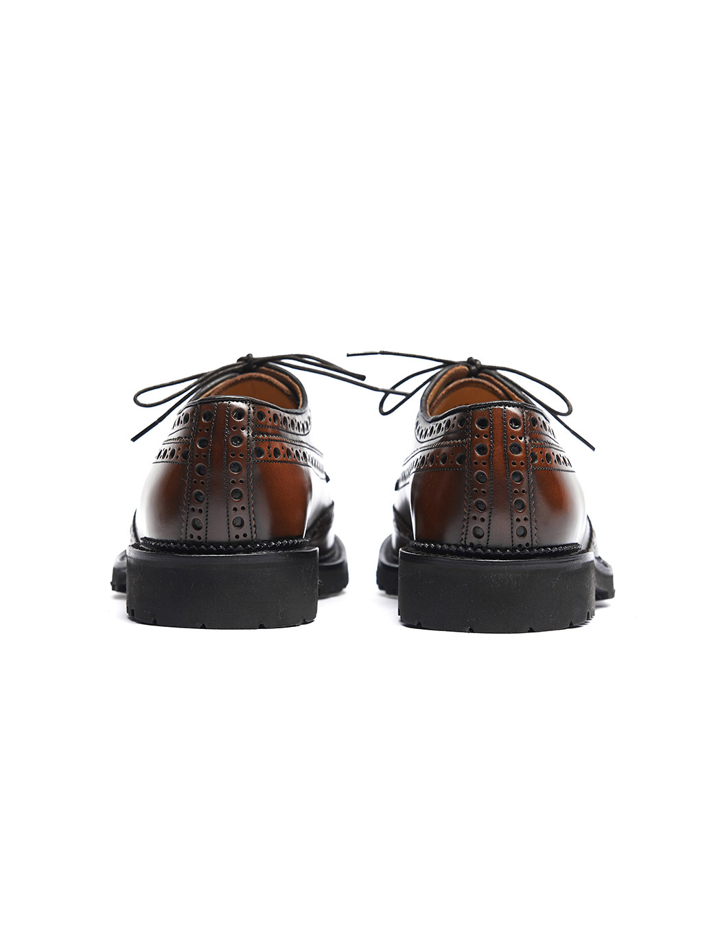 Британская обувь 0548.jpg