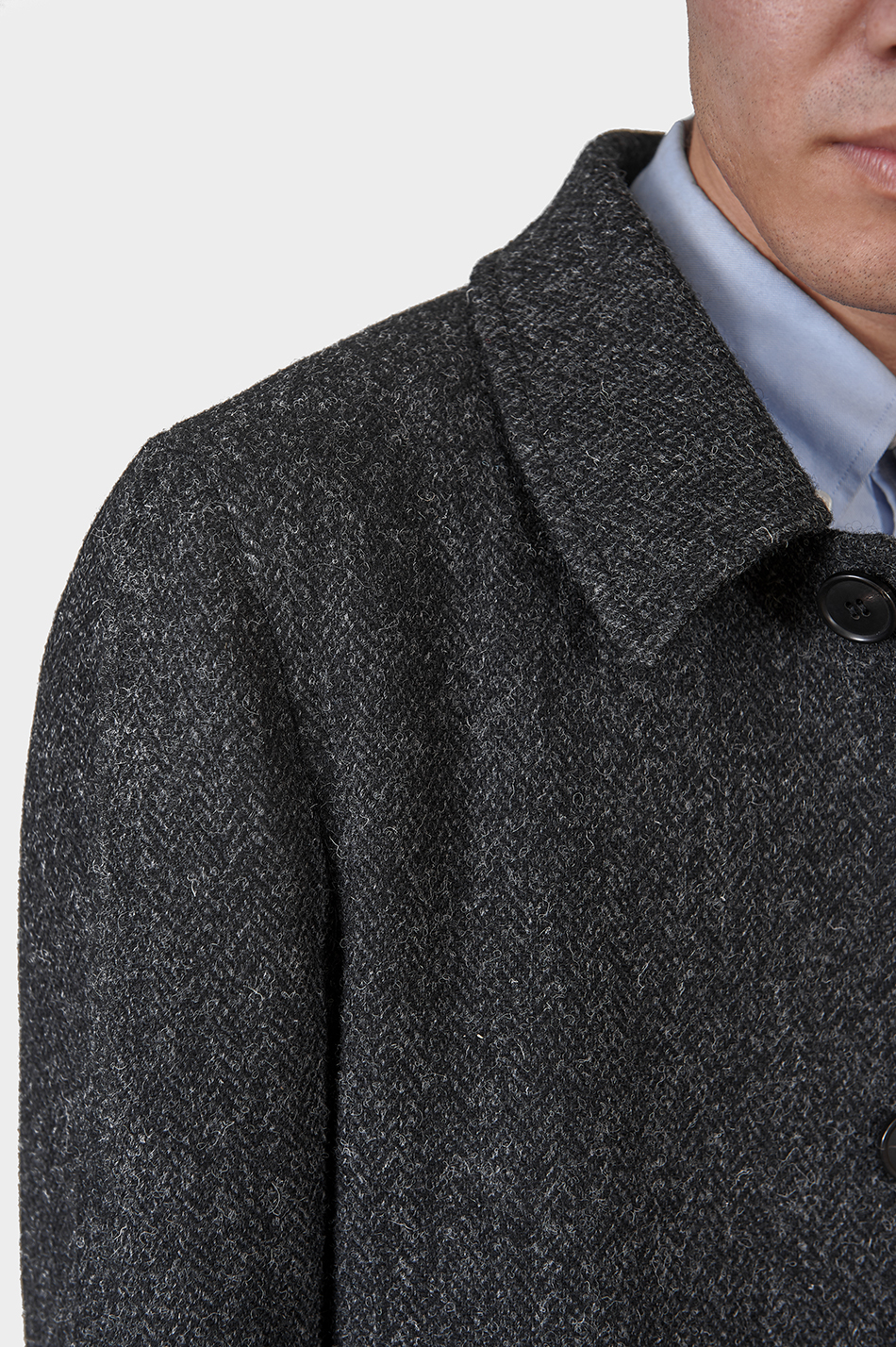 Портрет (5) .jpg