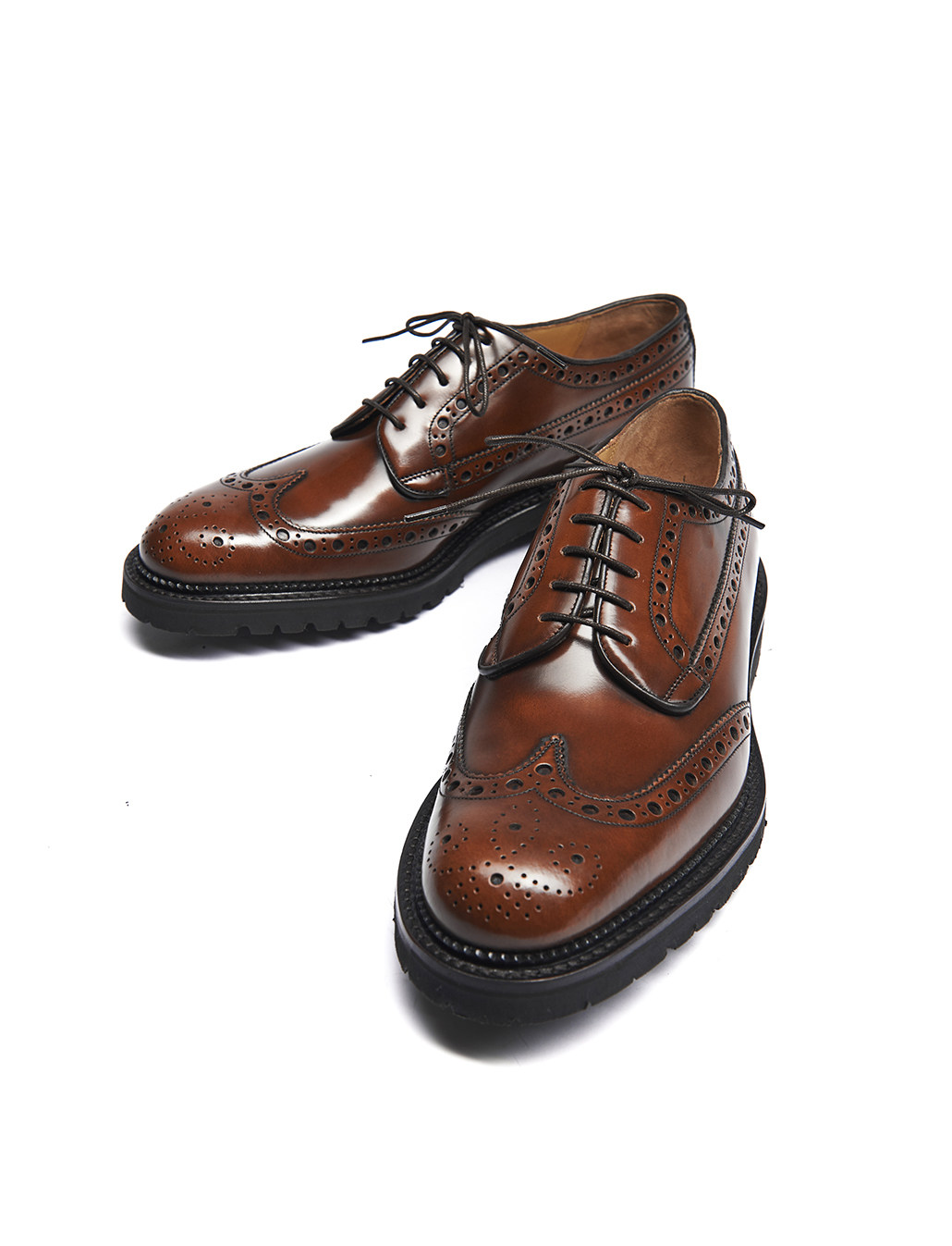 Британская обувь 0550.jpg