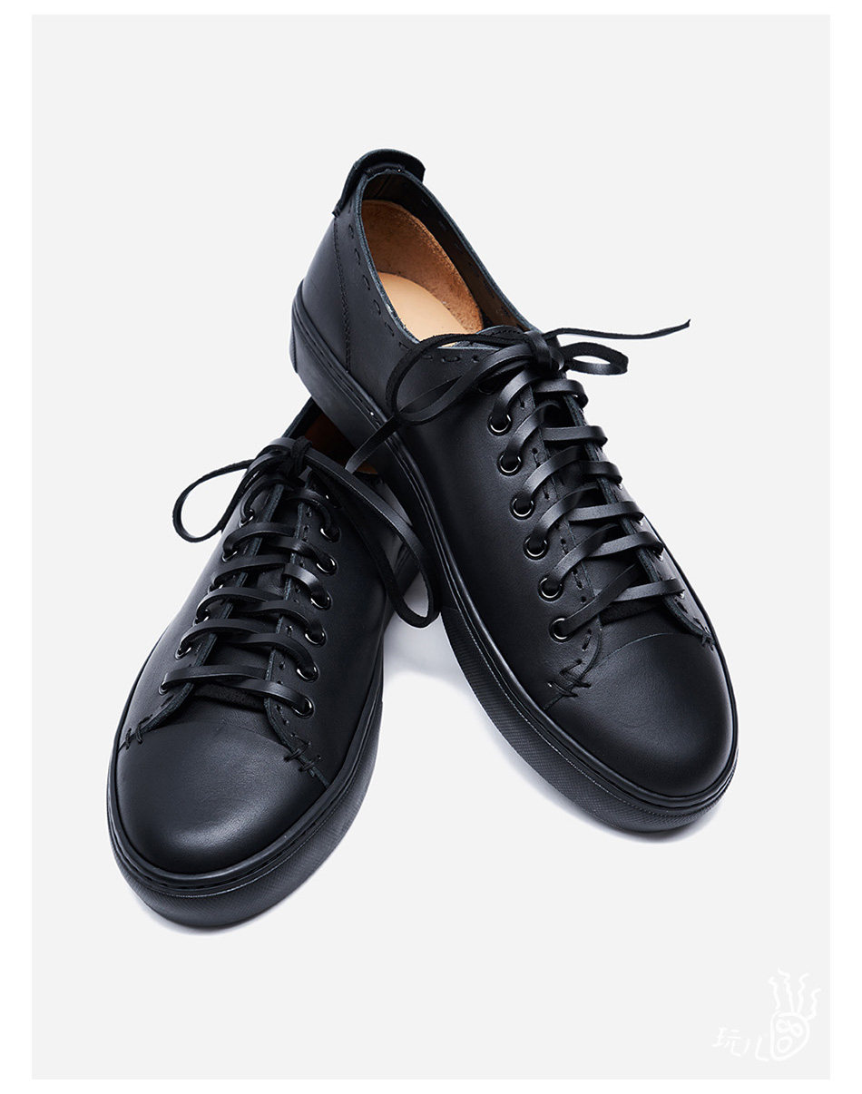 Маленькая черная обувь 2_08.jpg