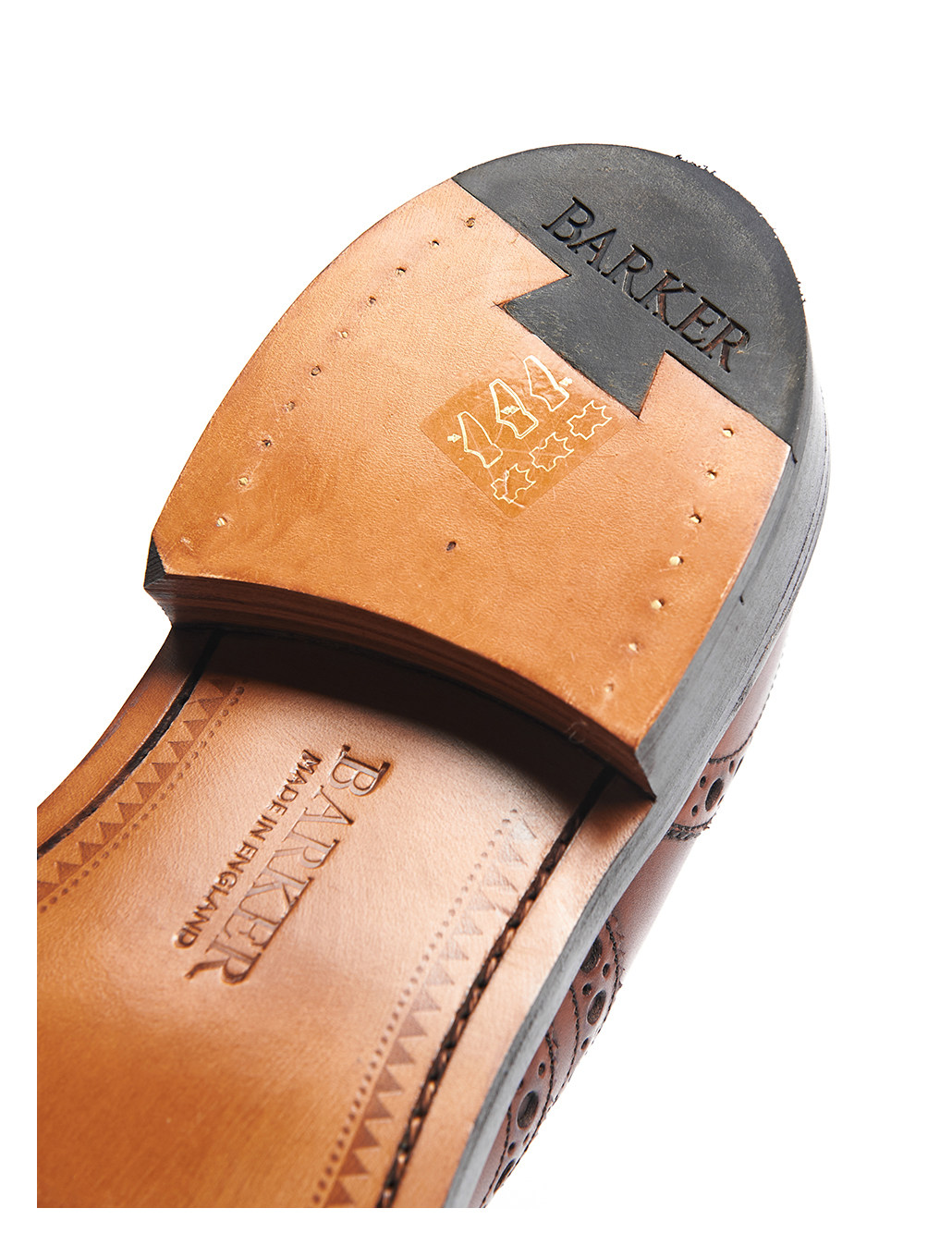 Британская обувь 0476.jpg