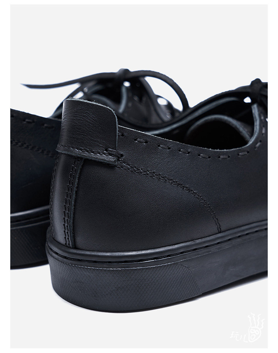 Маленькая черная обувь 2_14.jpg