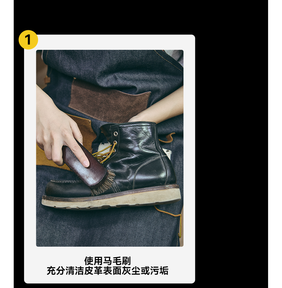 Детали page_05.jpg