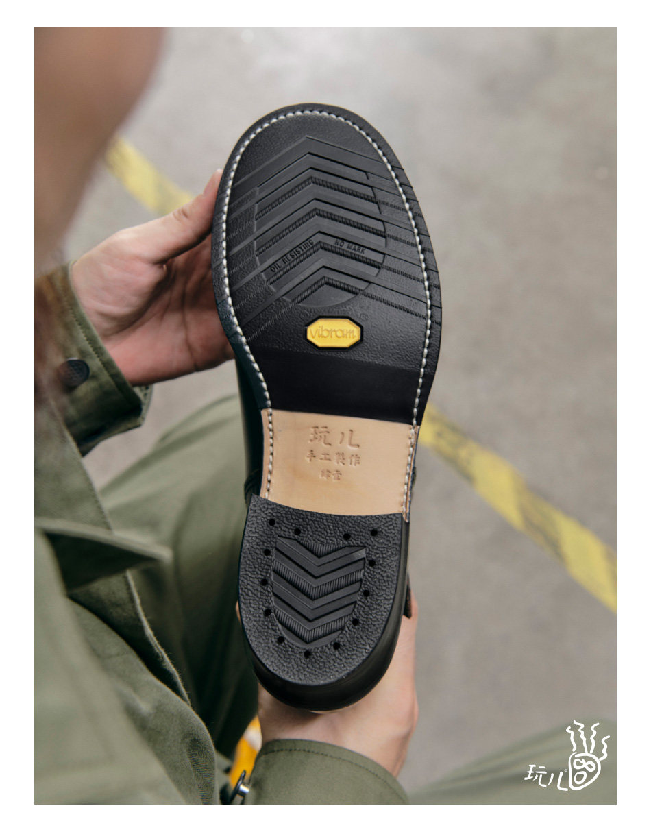 White Border-DSC_3314.jpg