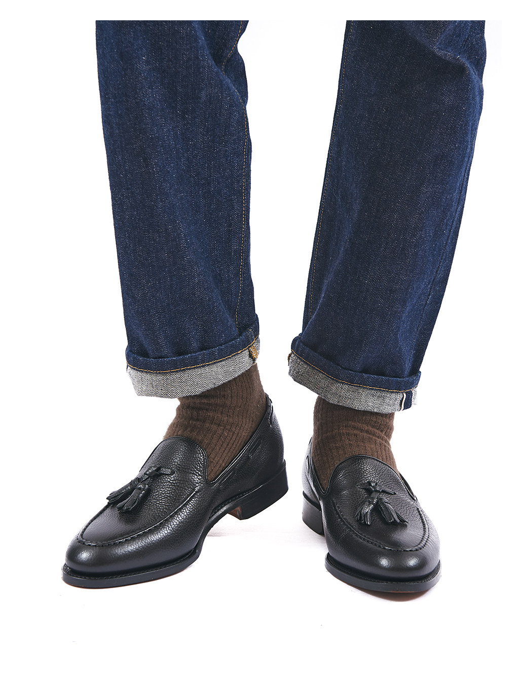 Британское производство 4487.jpg