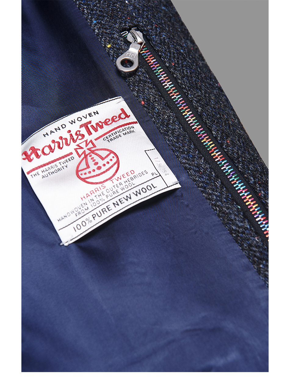 Захват 1_16.jpg