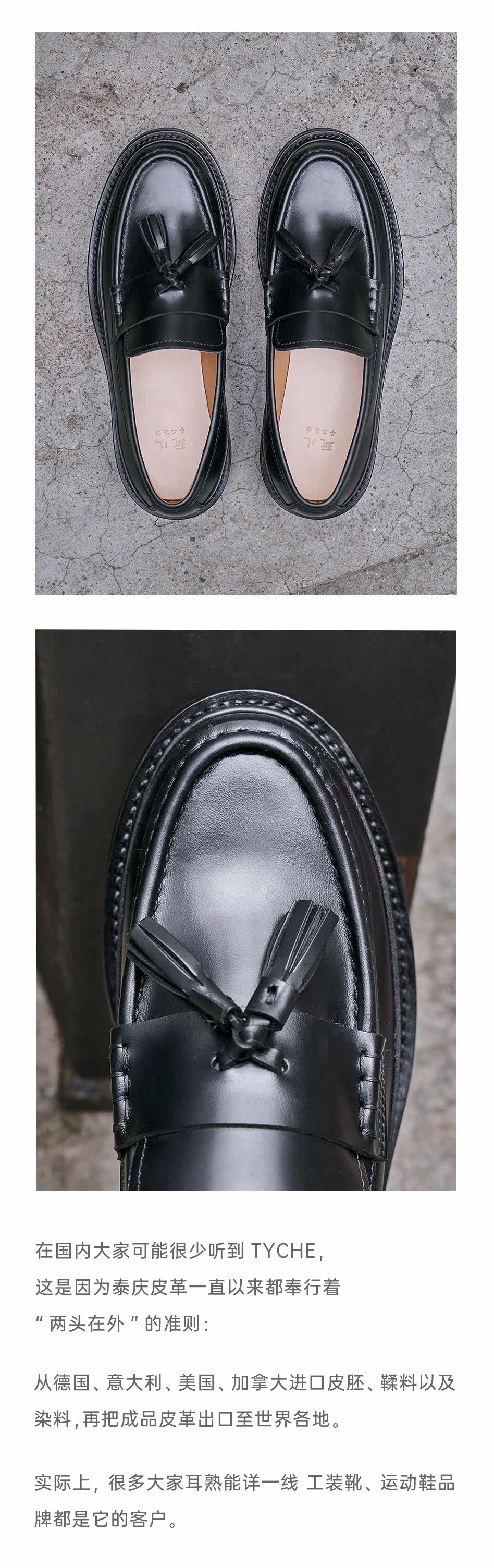 Охотника за коллекцию 2_18.jpg