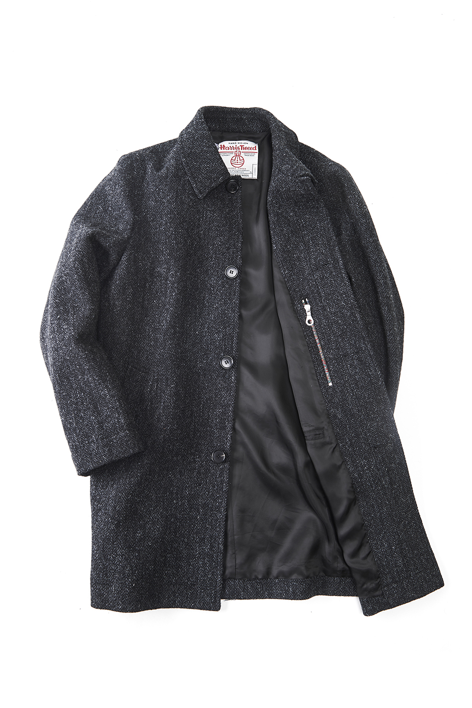 Первый (3) .jpg