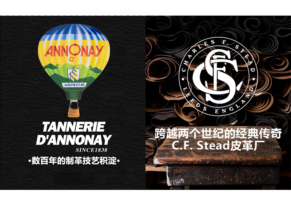 Британское производство -fx 8 _08.jpg