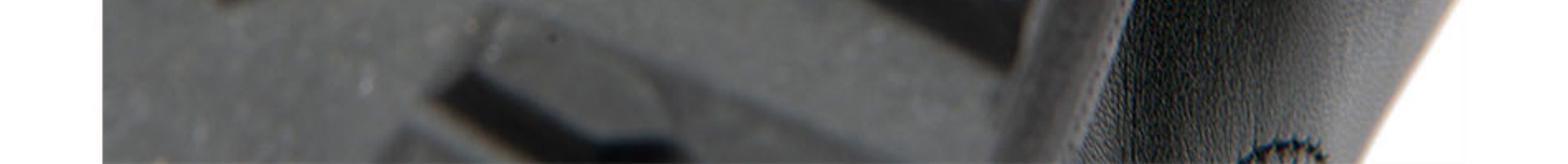 Челси сапоги 玩儿！固特异马丁复古德国万哈梅小牛皮古典优雅中帮短切尔西靴男 Playing tired child