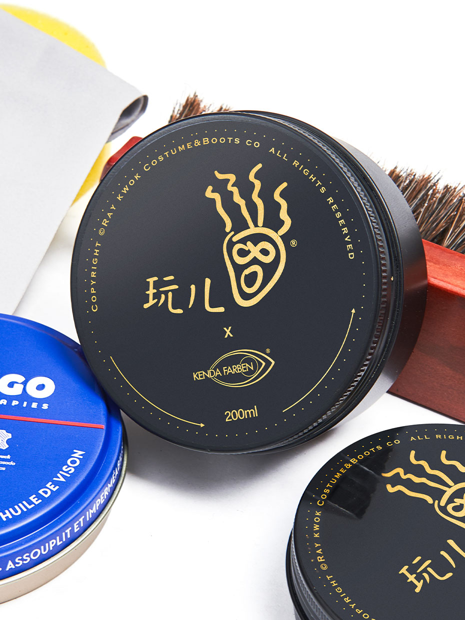 Основное изображение c2.jpg