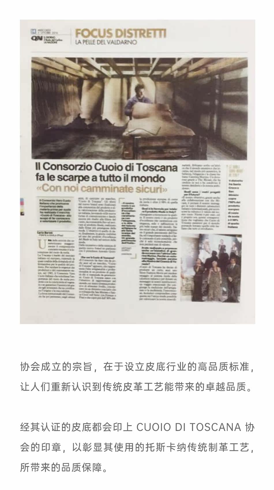 Охотник на перерыв 3_09.jpg