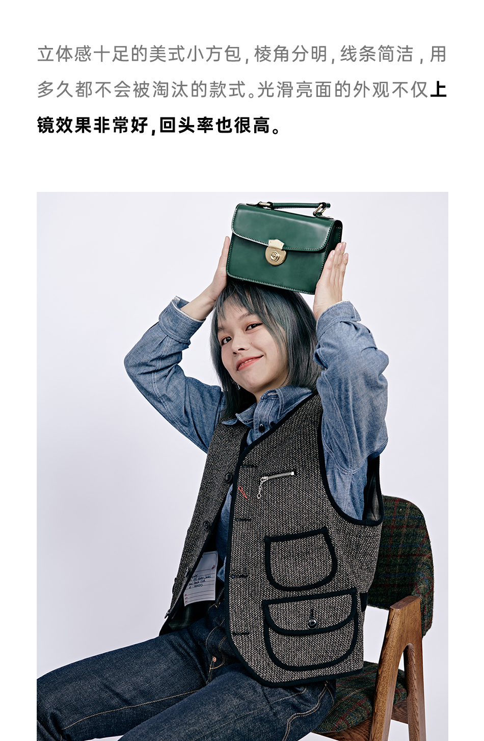 排版2_14.jpg
