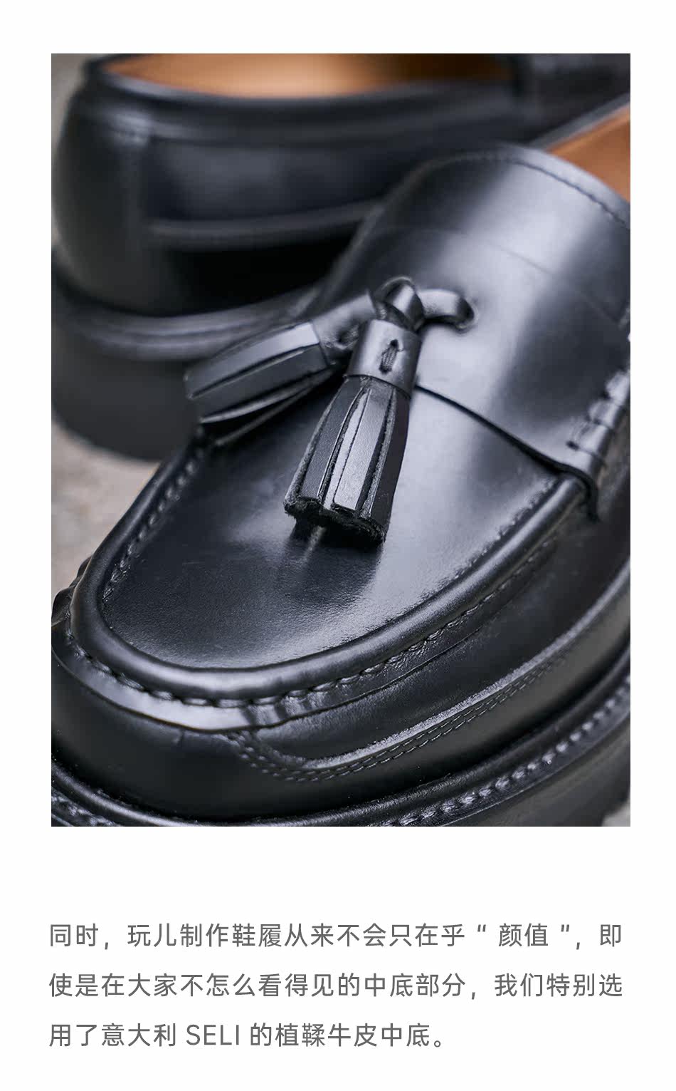 Охотник на перерыв 3_04.jpg