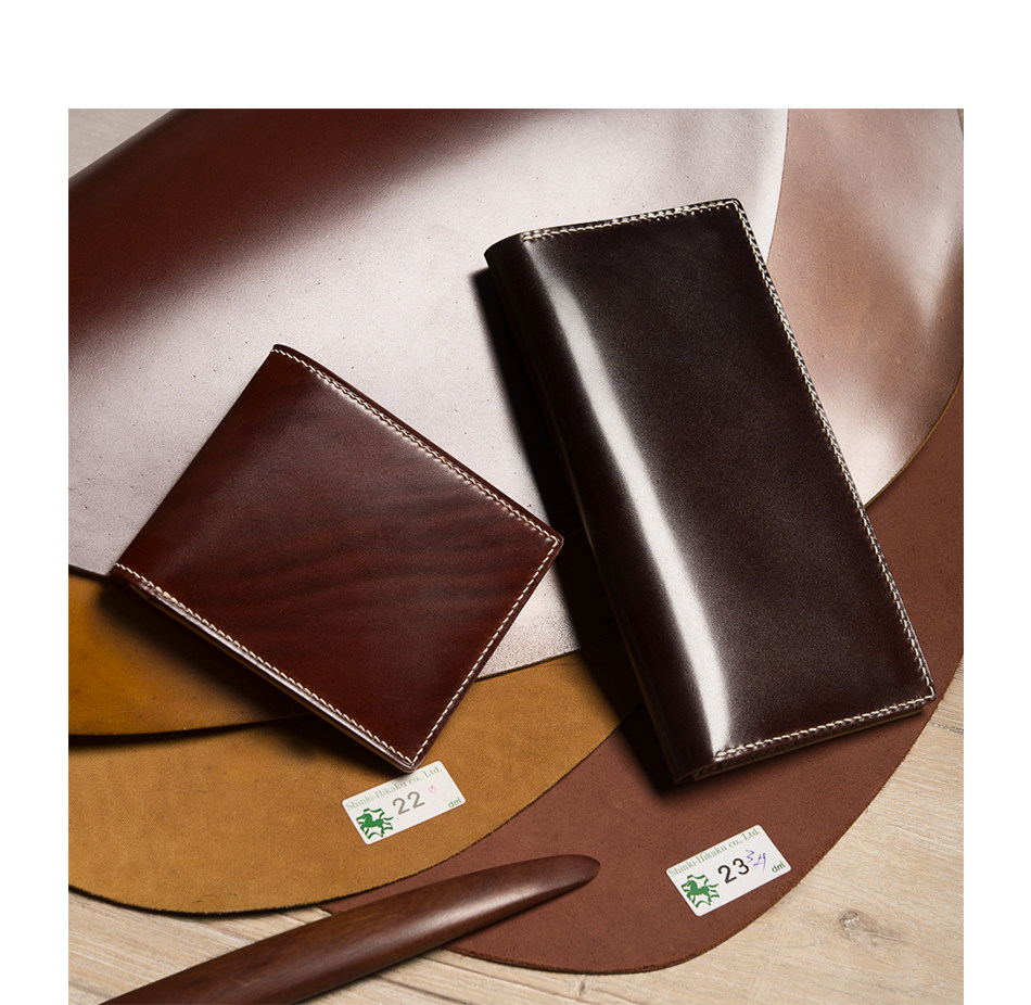 Кожа Hip Hip 1_29.jpg