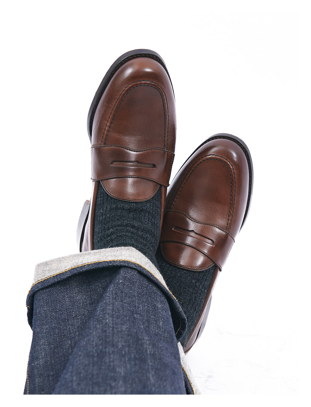 Британское производство 3406.jpg