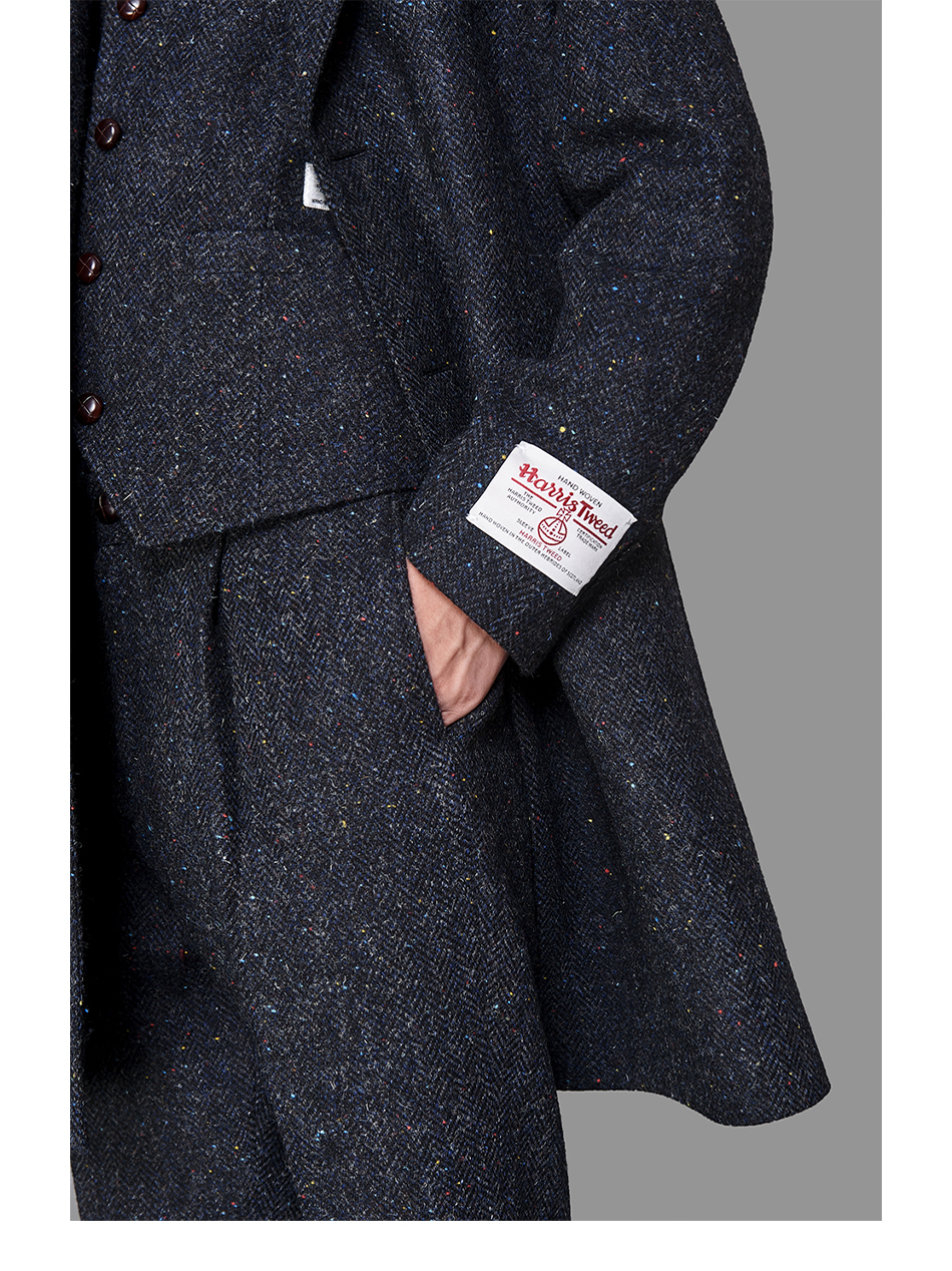 Захват 1_12.jpg