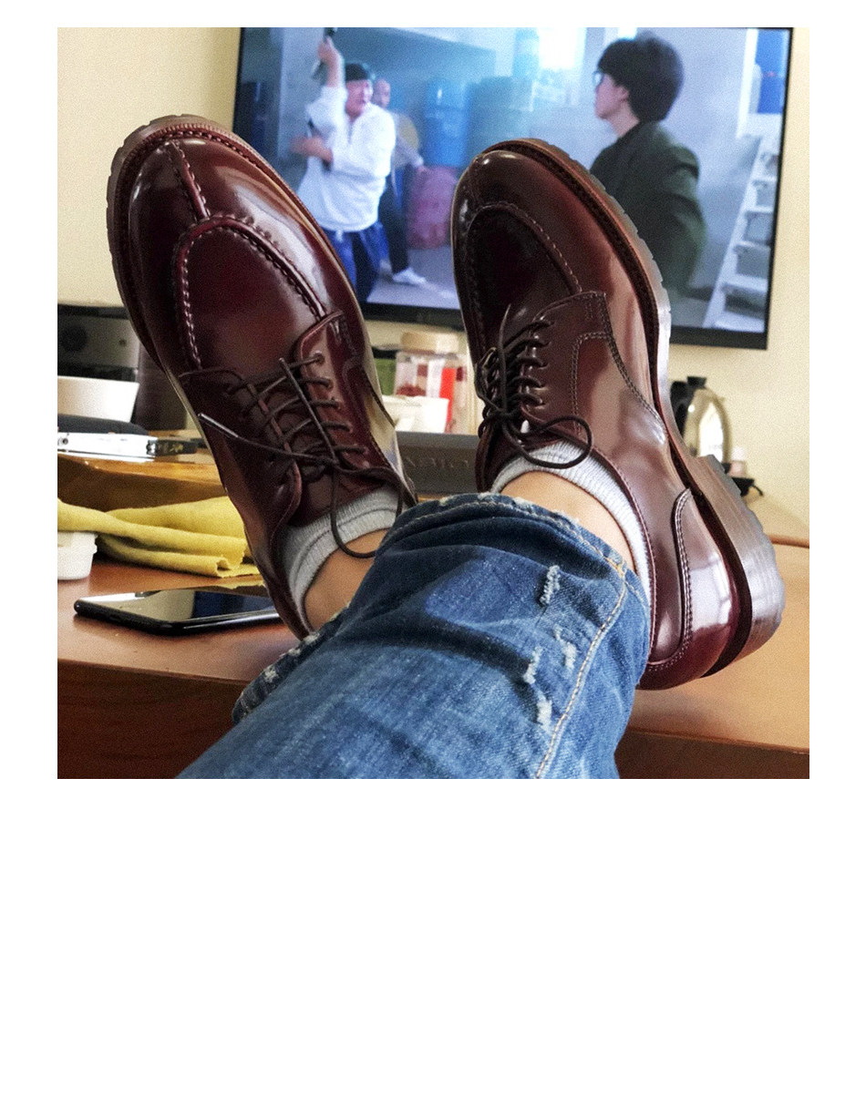 Кожа Hip Hip 2_18.jpg