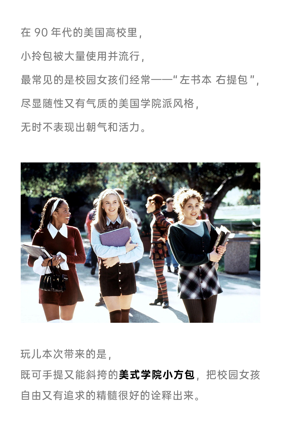 排版1_02.jpg