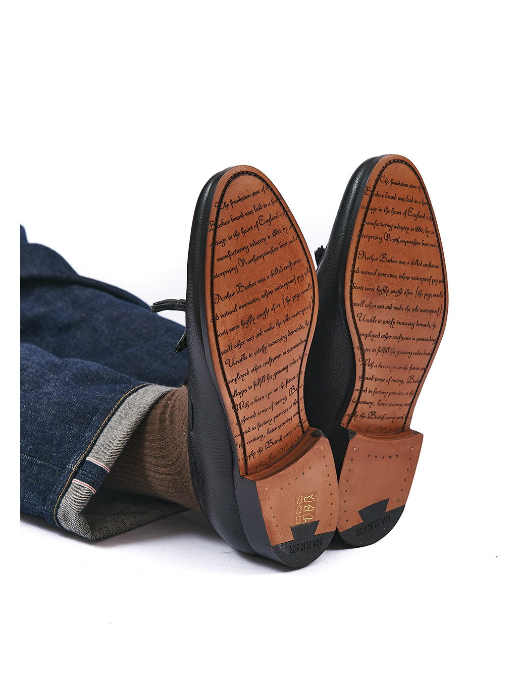 Британское производство 4500.jpg